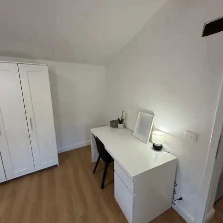 Penzion Adriano 3*